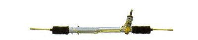 GENERAL RICAMBI fo9020 -  Рулевой механизм